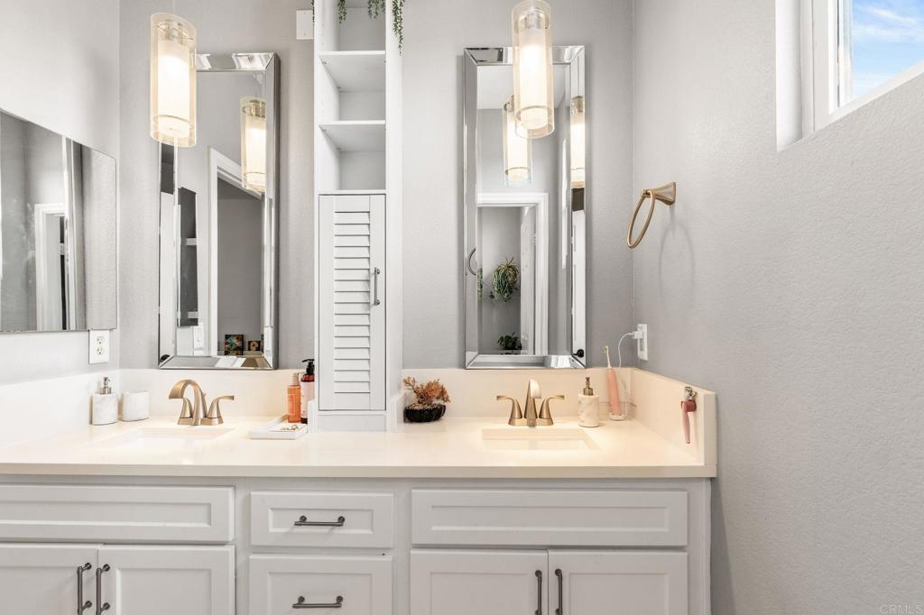 6497 Wayfinders Court Property Photo 63