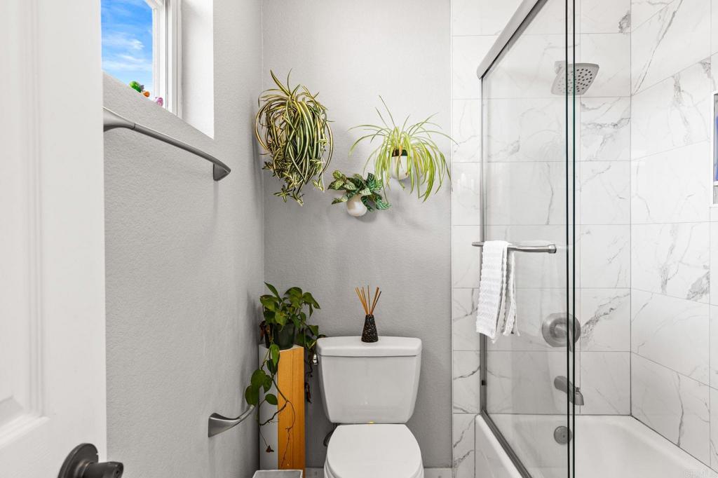 6497 Wayfinders Court Property Photo 64