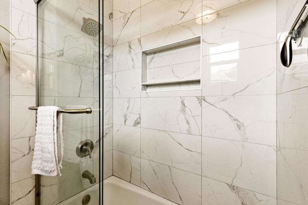 6497 Wayfinders Court Property Photo 65