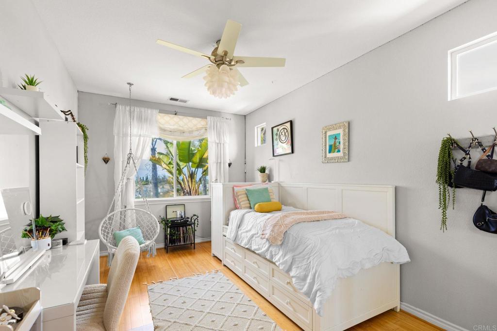 6497 Wayfinders Court Property Photo 66