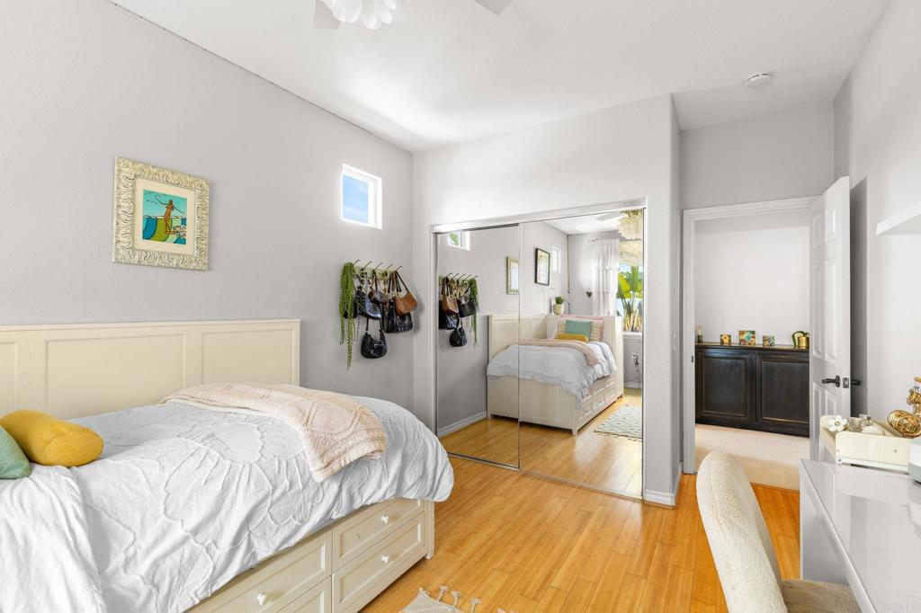 6497 Wayfinders Court Property Photo 67