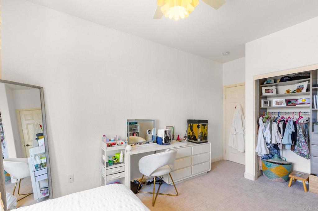 6497 Wayfinders Court Property Photo 68