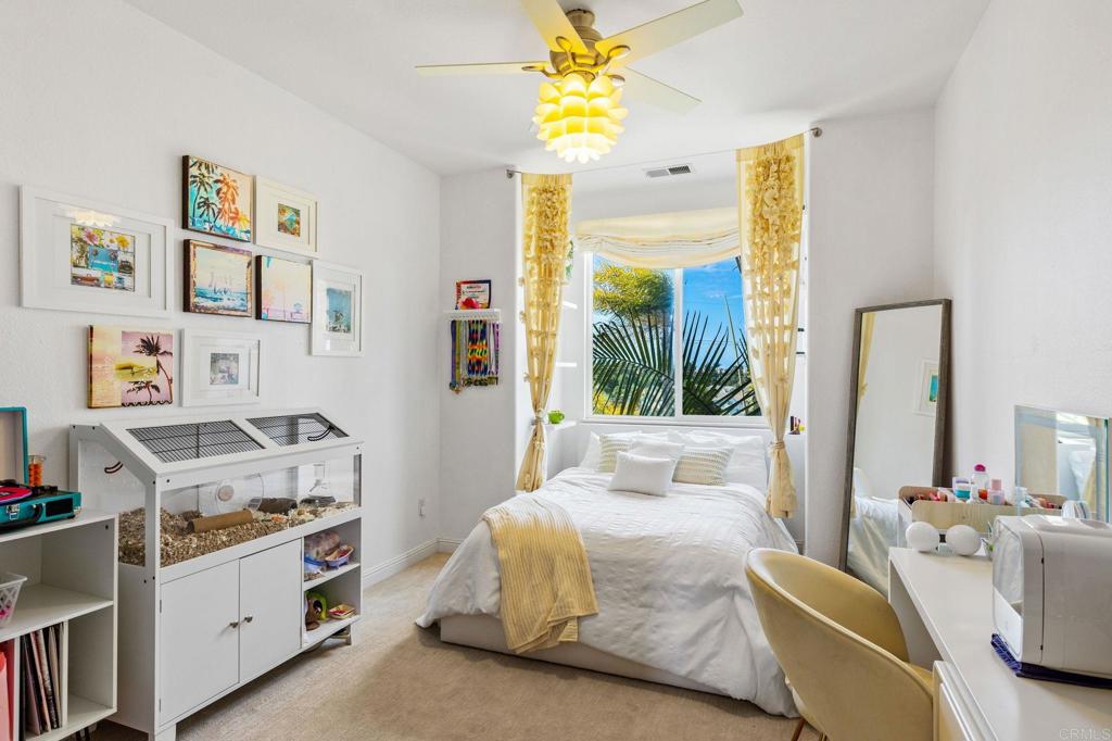 6497 Wayfinders Court Property Photo 69