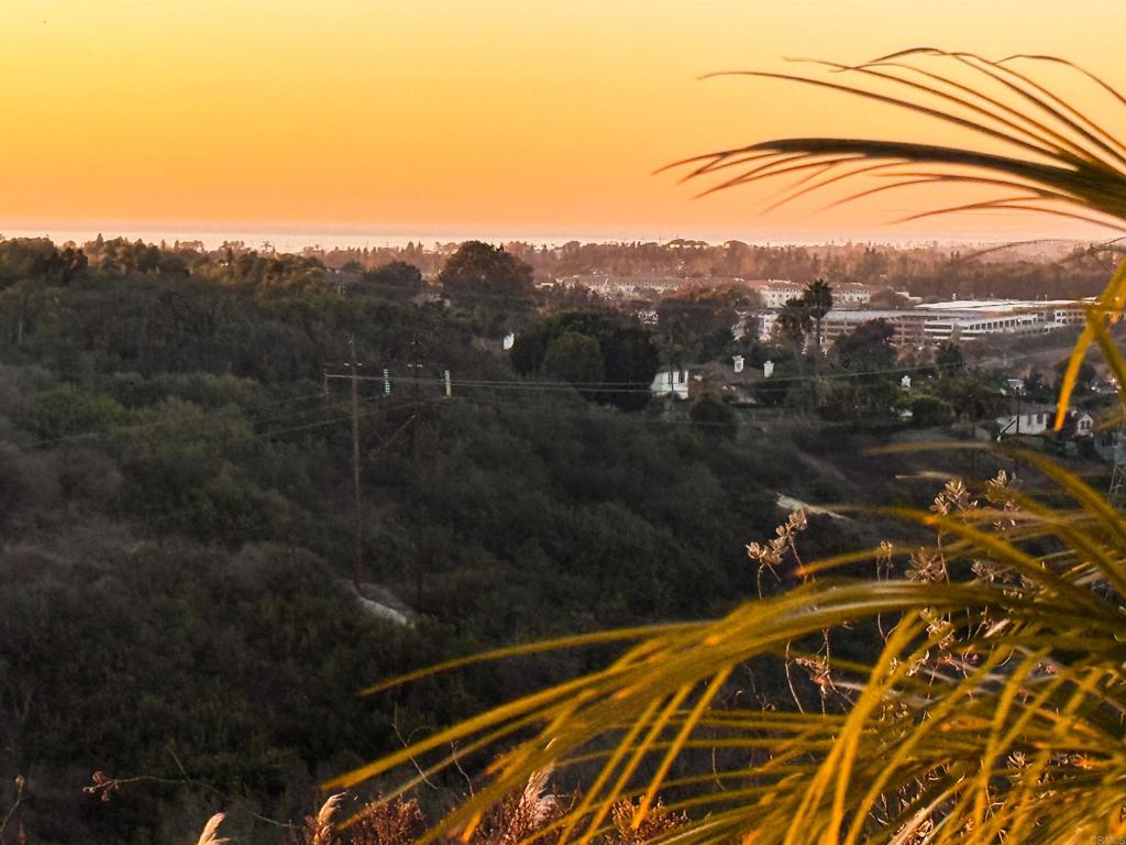 6497 Wayfinders Court Property Photo 70