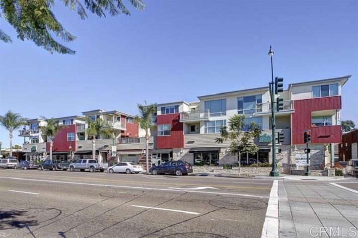 687 S Coast Highway 101 302 Property Photo 27