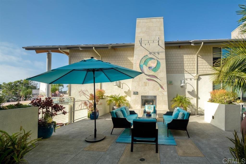 687 S Coast Highway 101 302 Property Photo 29