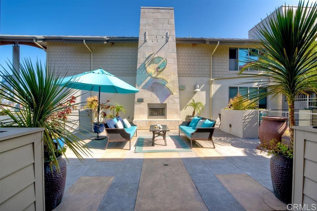 687 S Coast Highway 101 302 Property Photo 30