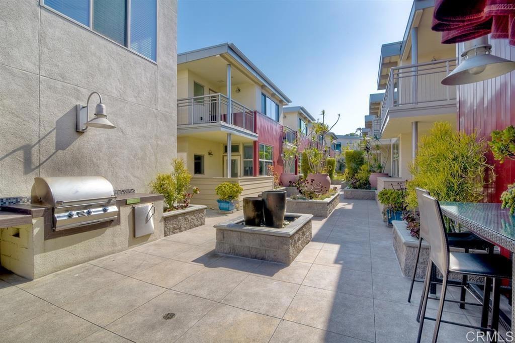 687 S Coast Highway 101 302 Property Photo 31