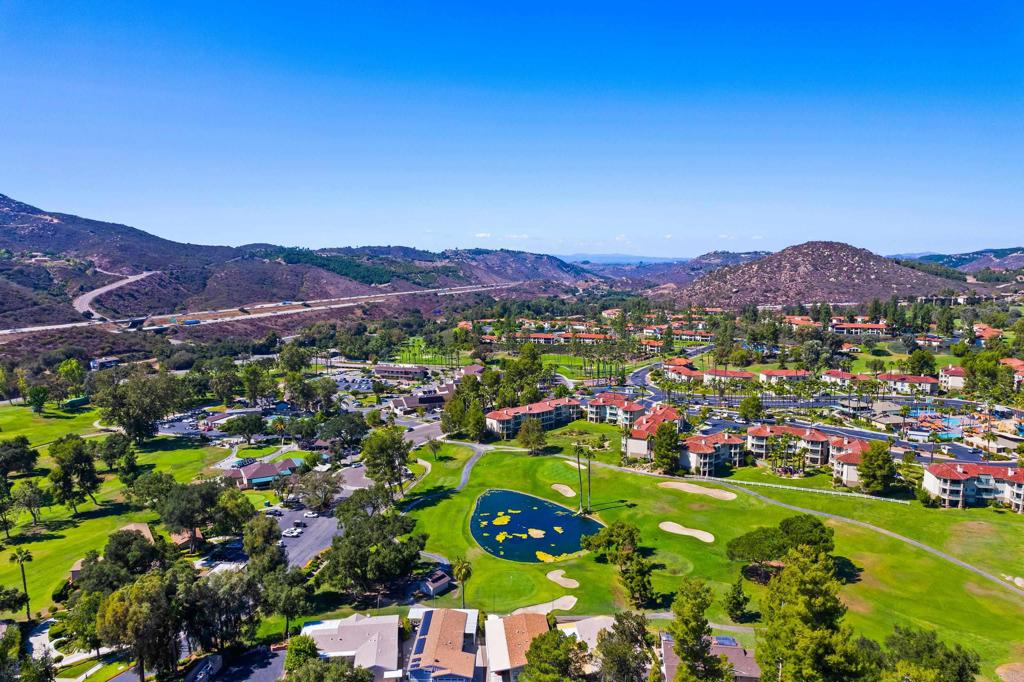 8975 Lawrence Welk Dr. 195 Property Photo 1