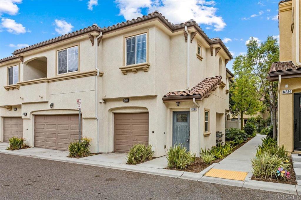 1423 Shearwater St 1 Property Photo 1