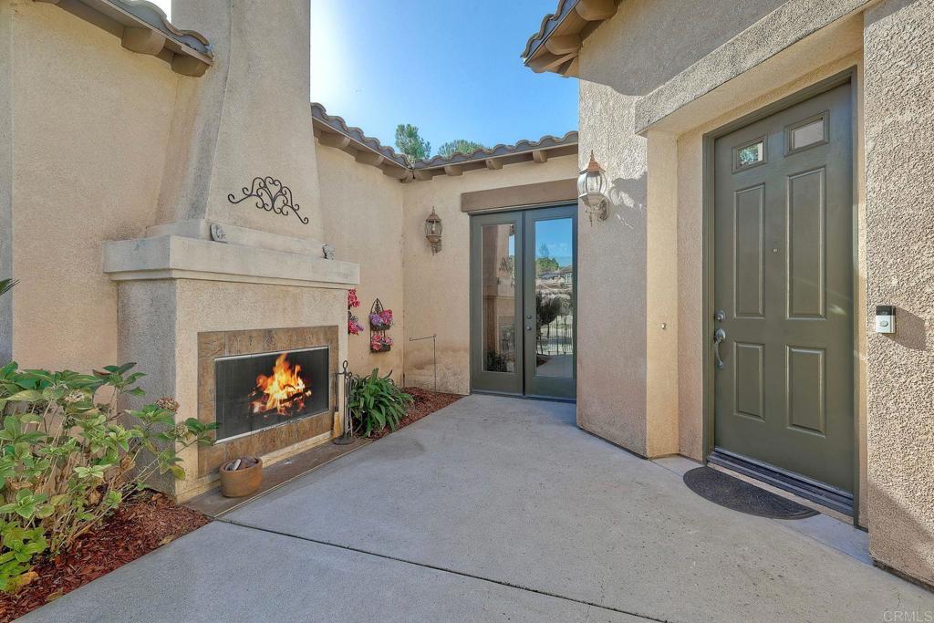 3225 Hidden Estates Lane Property Photo 1