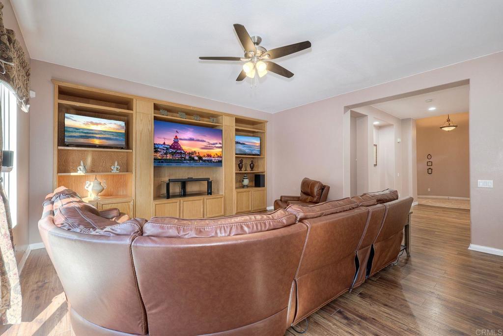 3225 Hidden Estates Lane Property Photo 7