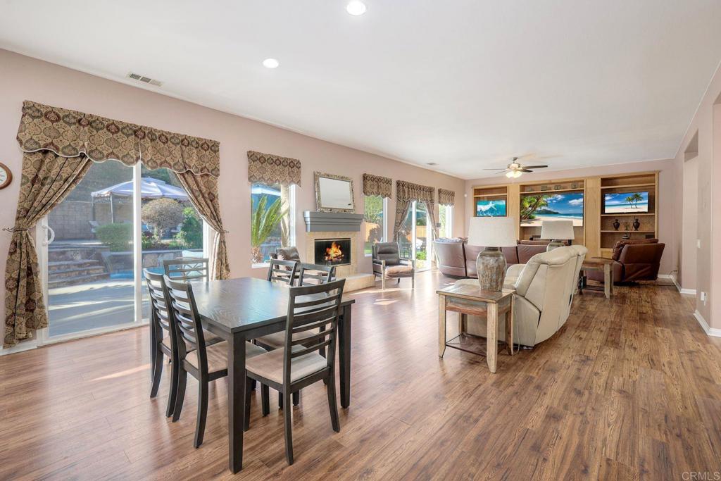 3225 Hidden Estates Lane Property Photo 10