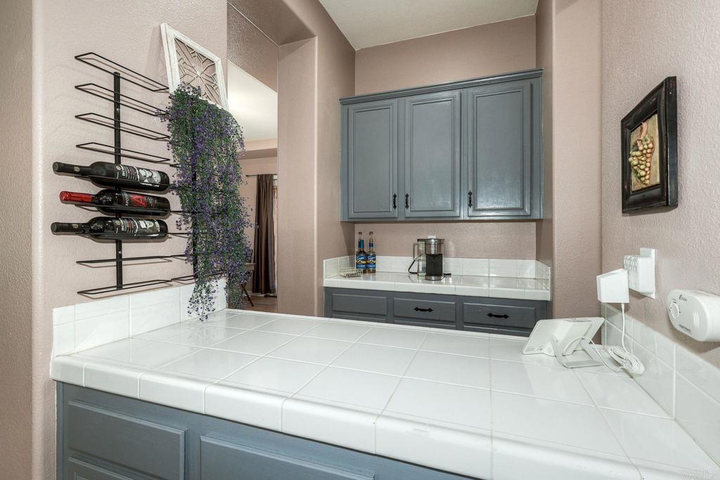 3225 Hidden Estates Lane Property Photo 15