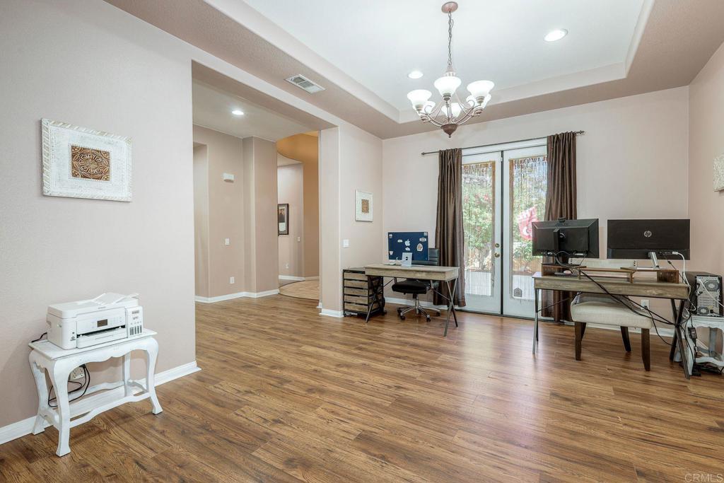 3225 Hidden Estates Lane Property Photo 16