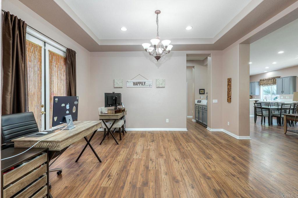 3225 Hidden Estates Lane Property Photo 17