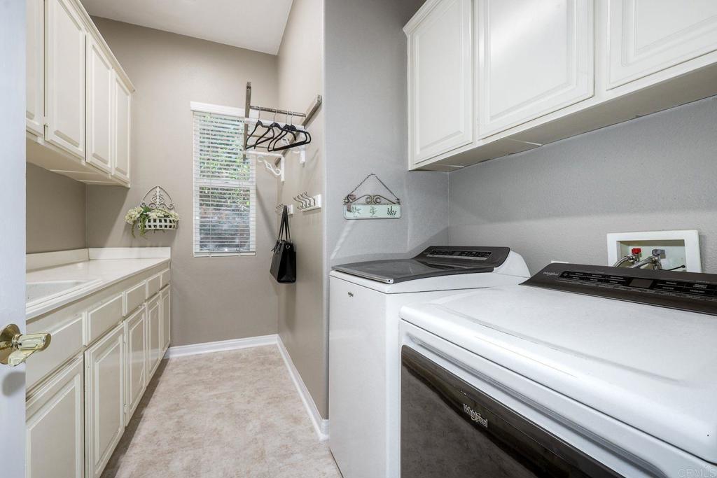 3225 Hidden Estates Lane Property Photo 18