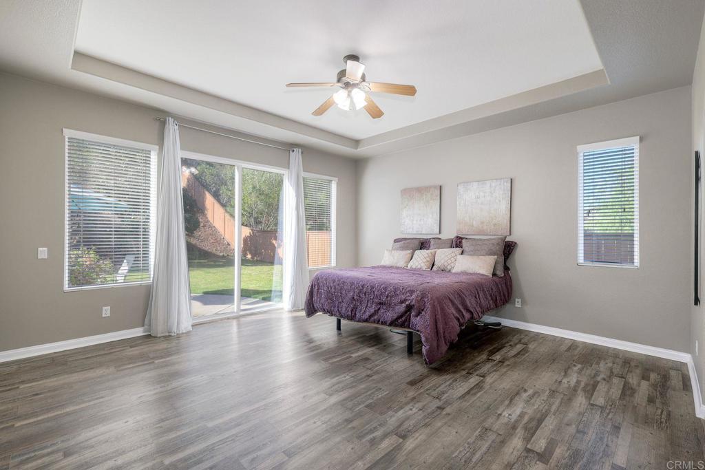 3225 Hidden Estates Lane Property Photo 19