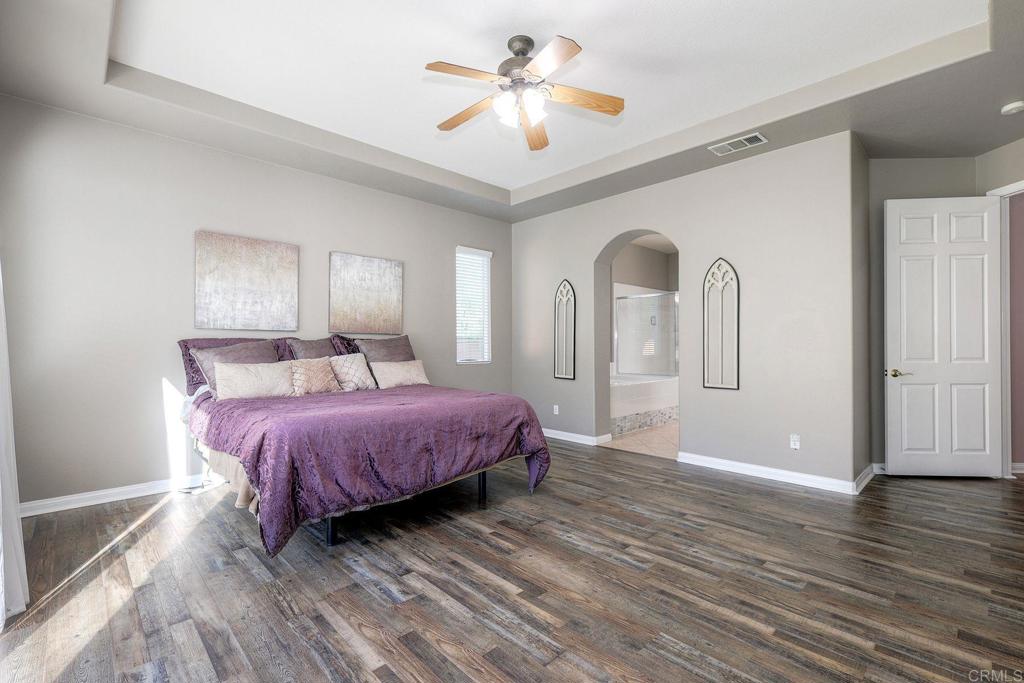 3225 Hidden Estates Lane Property Photo 20