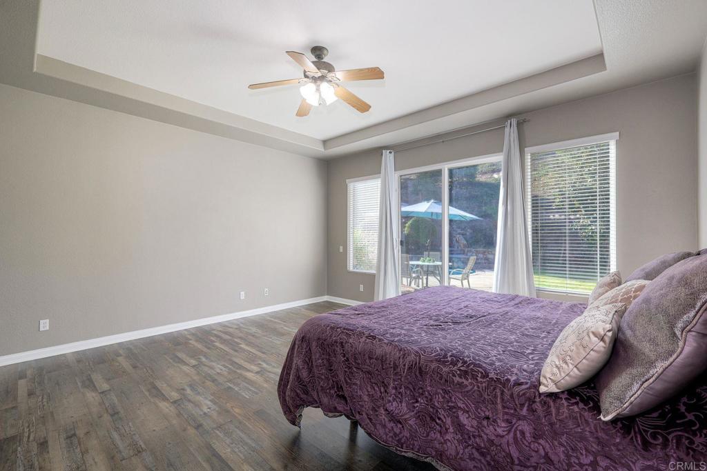 3225 Hidden Estates Lane Property Photo 21