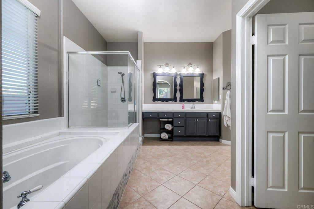 3225 Hidden Estates Lane Property Photo 22