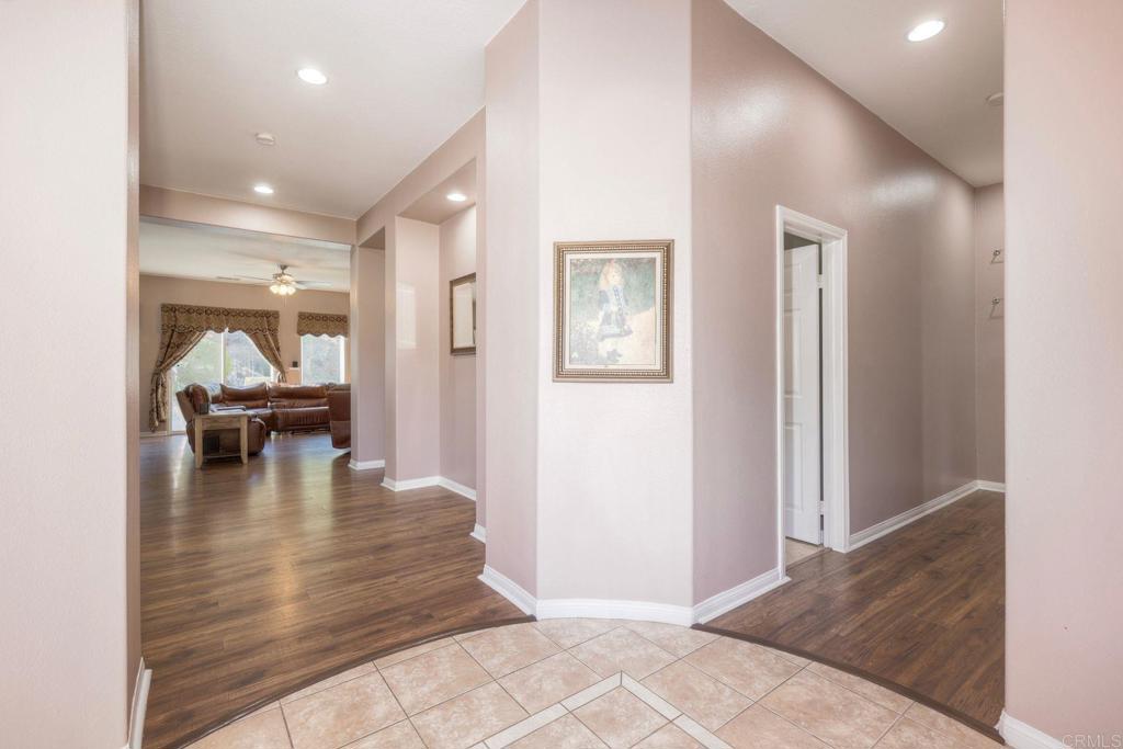 3225 Hidden Estates Lane Property Photo 24