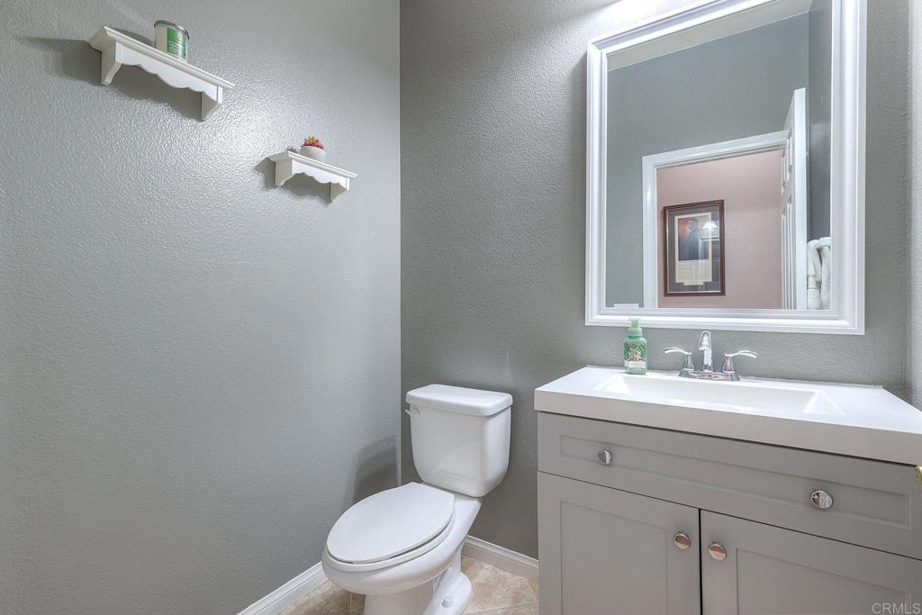 3225 Hidden Estates Lane Property Photo 25