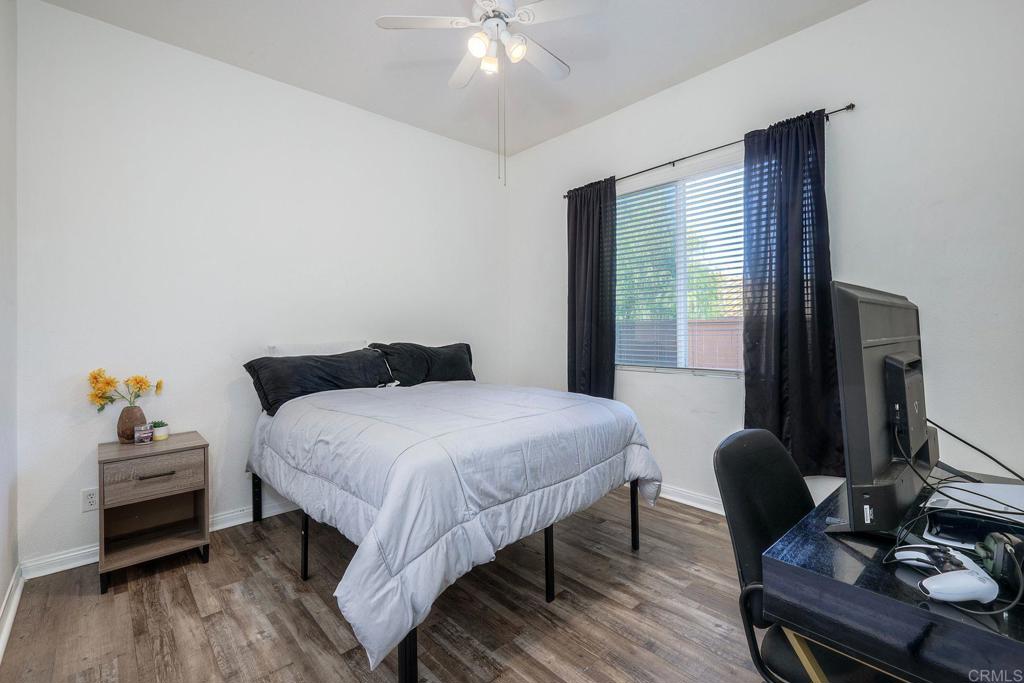 3225 Hidden Estates Lane Property Photo 26