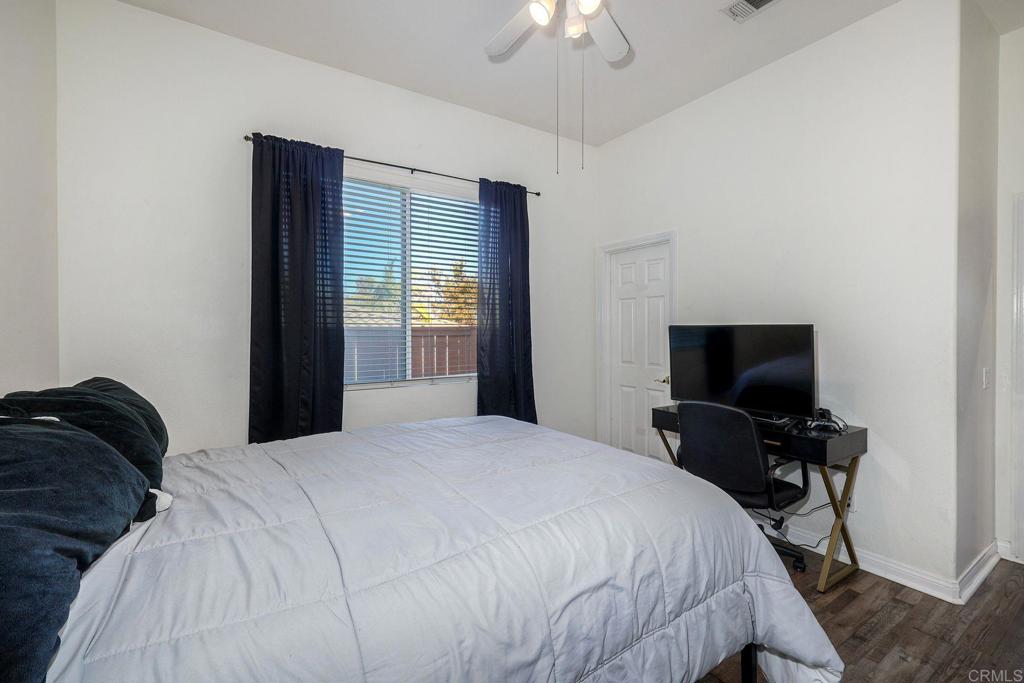 3225 Hidden Estates Lane Property Photo 27