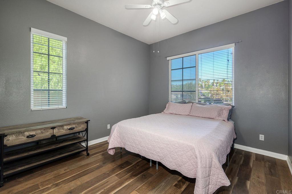 3225 Hidden Estates Lane Property Photo 28