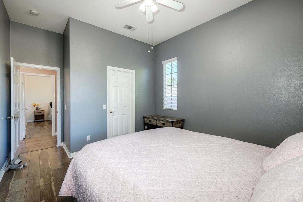 3225 Hidden Estates Lane Property Photo 29