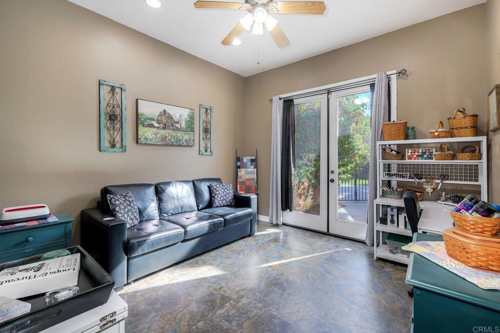 3225 Hidden Estates Lane Property Photo 30