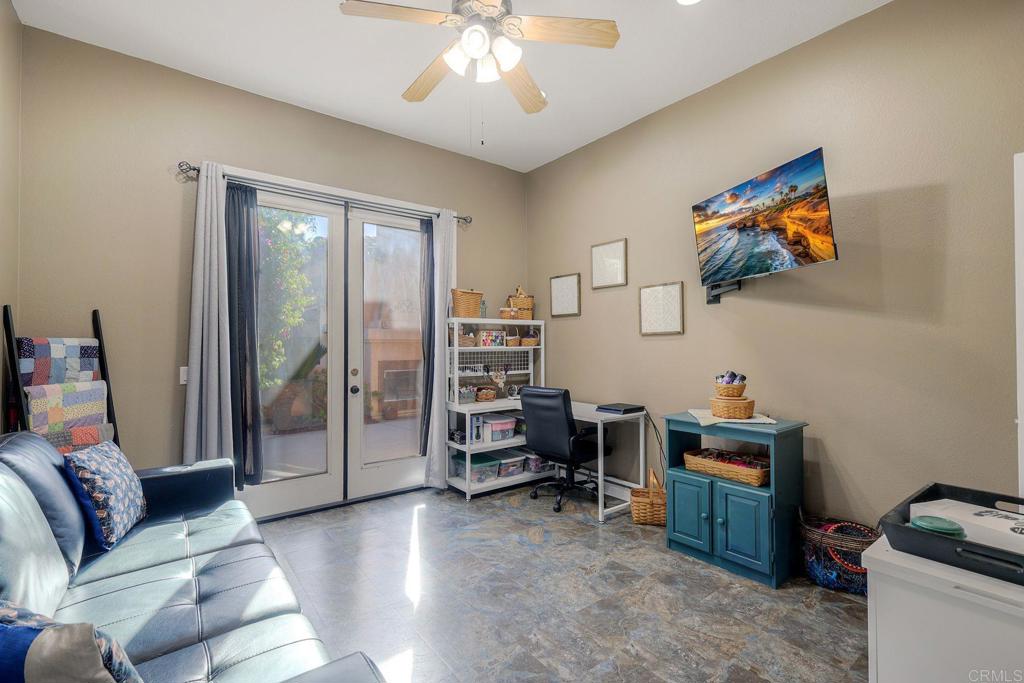 3225 Hidden Estates Lane Property Photo 31