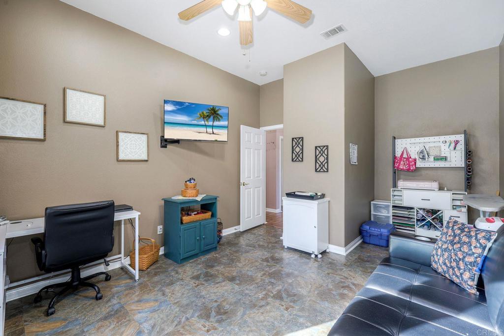 3225 Hidden Estates Lane Property Photo 32