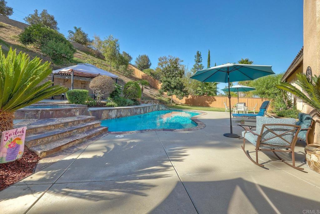 3225 Hidden Estates Lane Property Photo 34