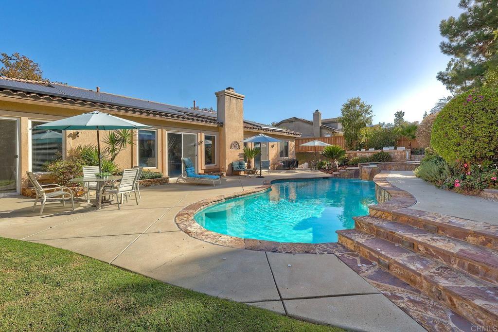 3225 Hidden Estates Lane Property Photo 35