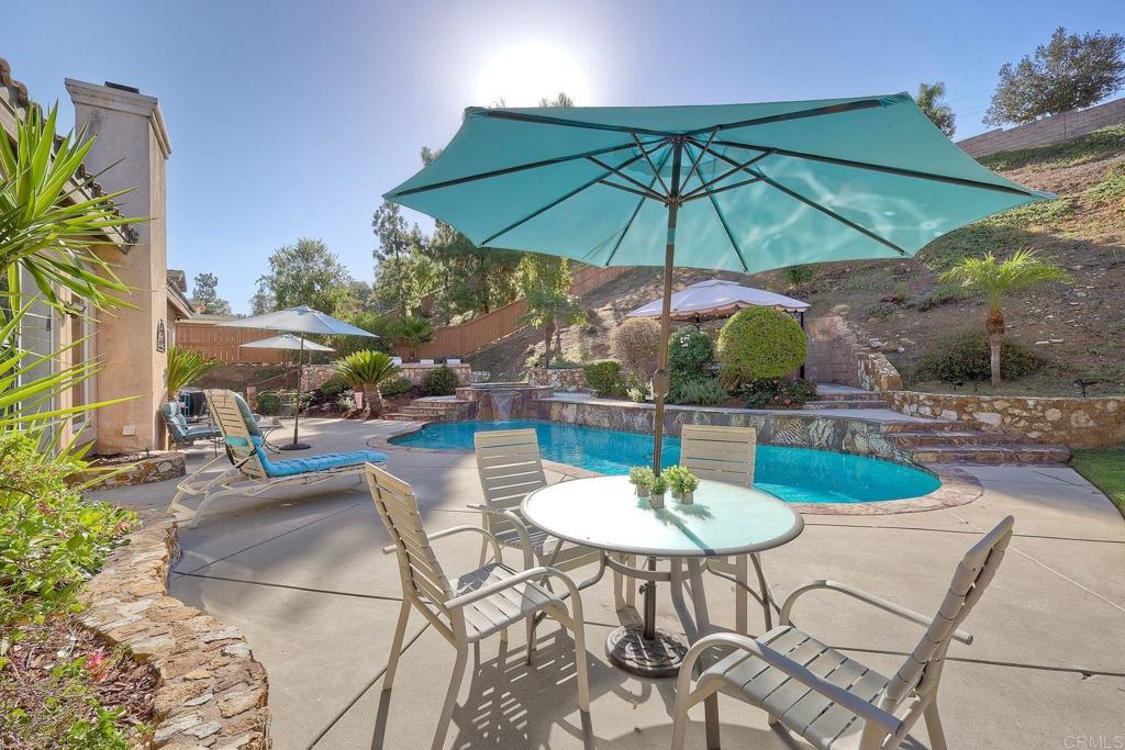 3225 Hidden Estates Lane Property Photo 36