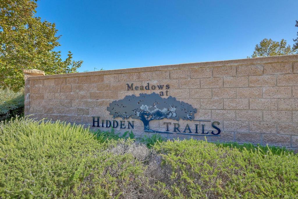 3225 Hidden Estates Lane Property Photo 41