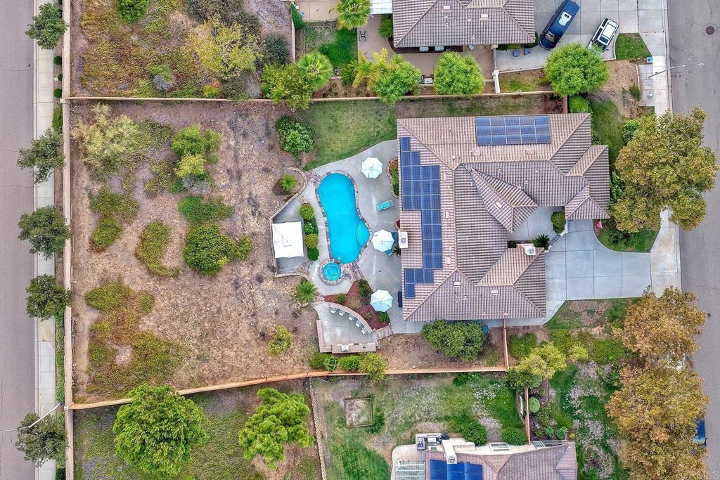 3225 Hidden Estates Lane Property Photo 48