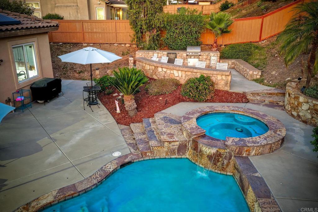 3225 Hidden Estates Lane Property Photo 55