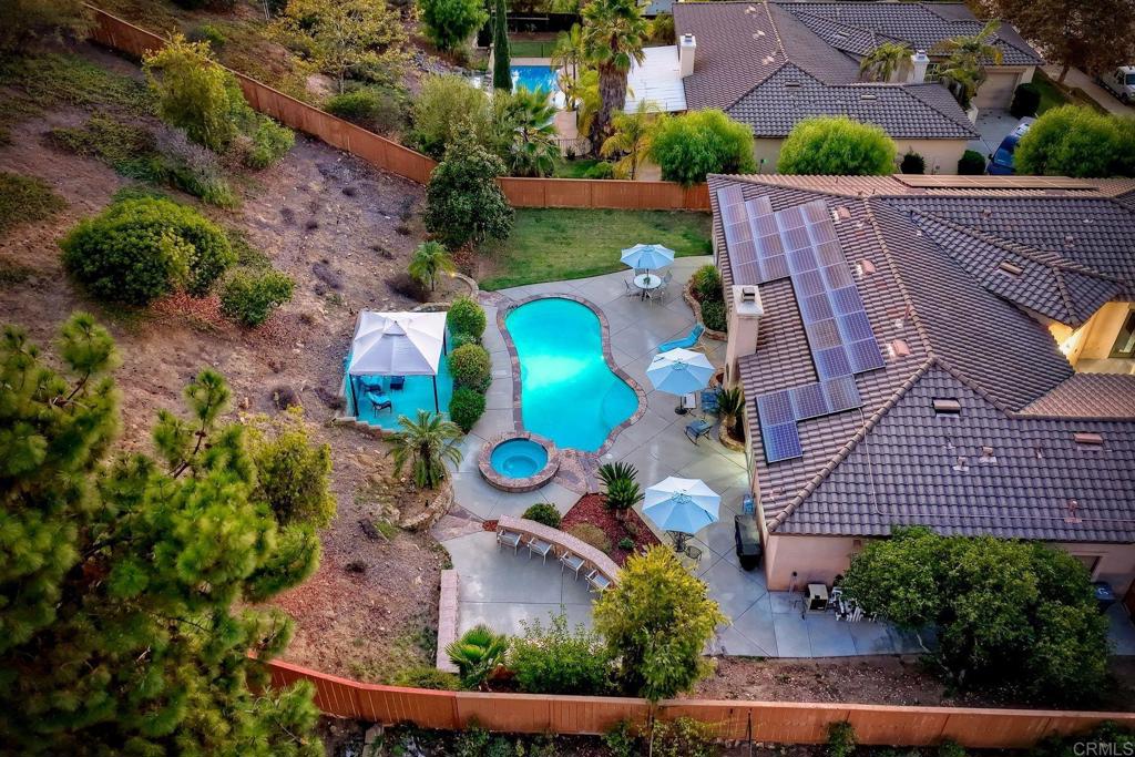 3225 Hidden Estates Lane Property Photo 62