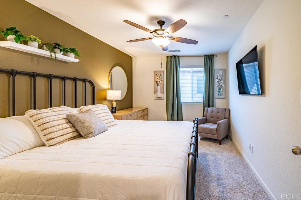 6446 E Meritage Drive Property Photo 4