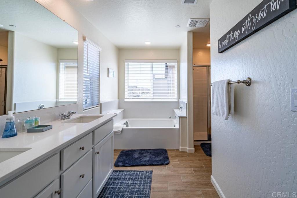 6446 E Meritage Drive Property Photo 11