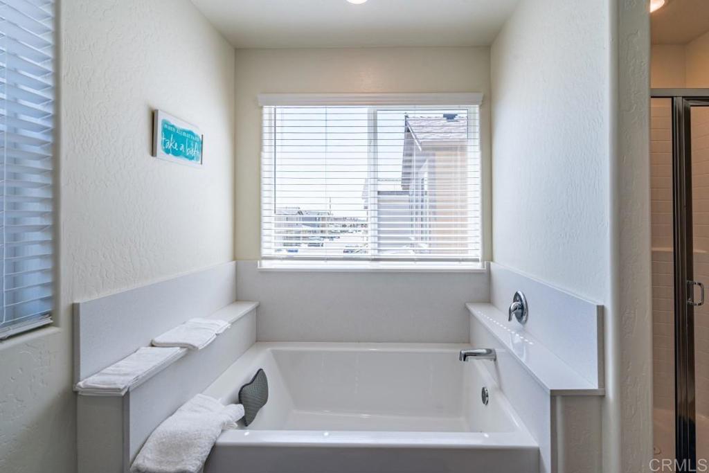 6446 E Meritage Drive Property Photo 12