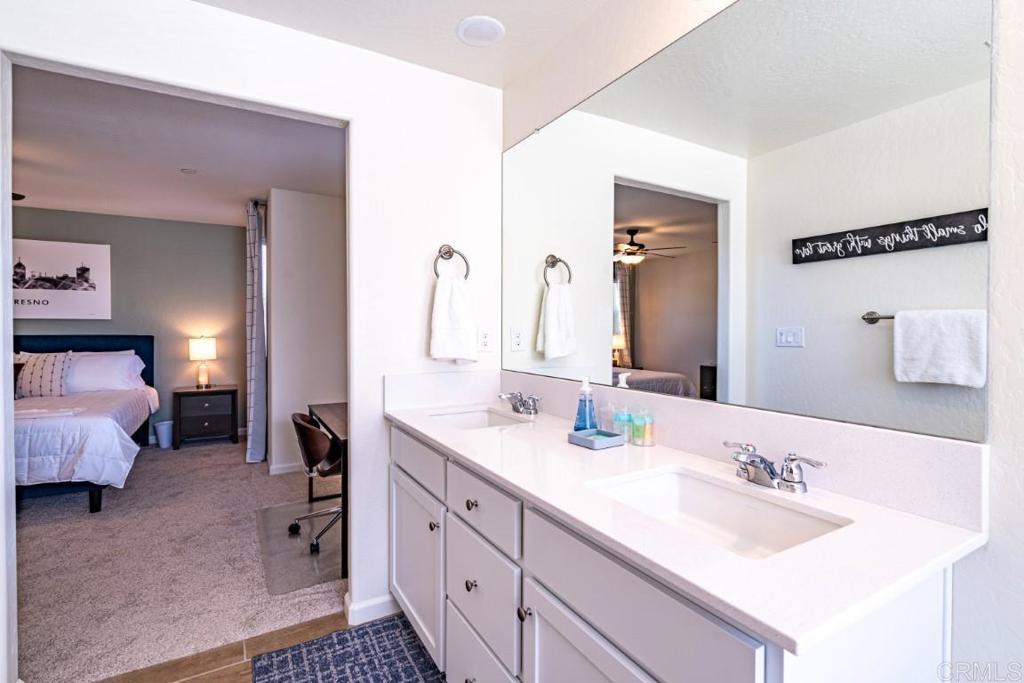 6446 E Meritage Drive Property Photo 13