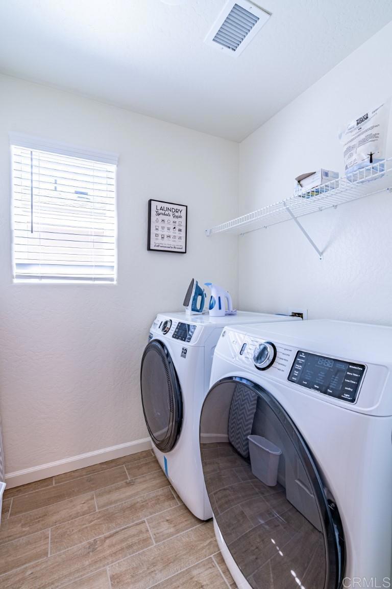 6446 E Meritage Drive Property Photo 14