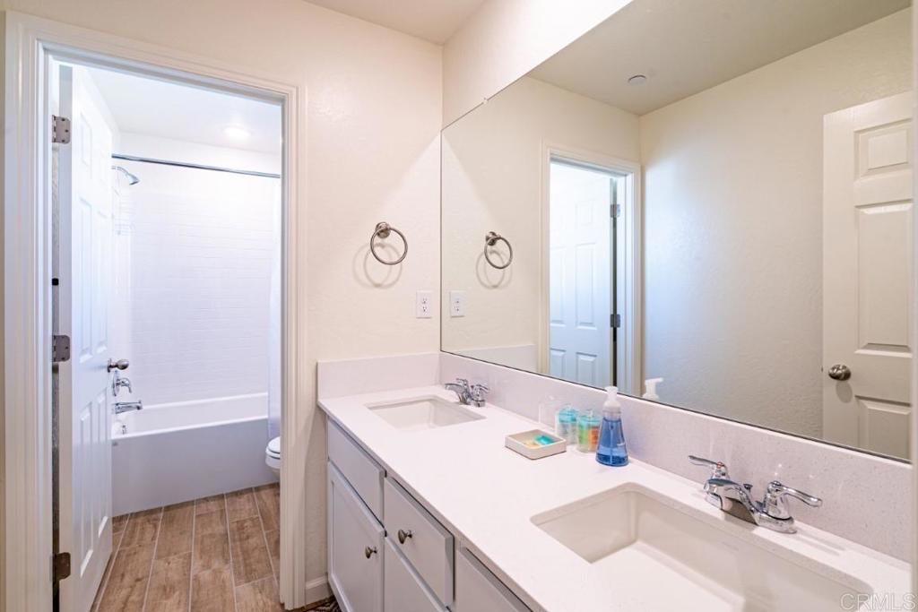 6446 E Meritage Drive Property Photo 17