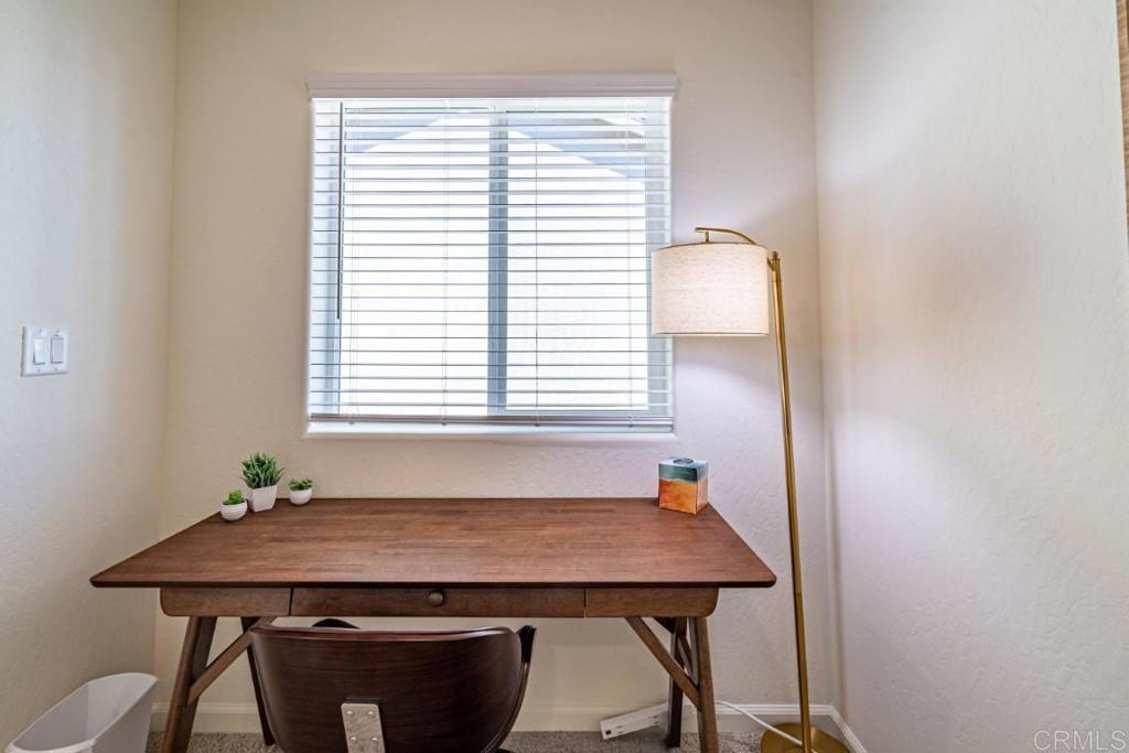 6446 E Meritage Drive Property Photo 18