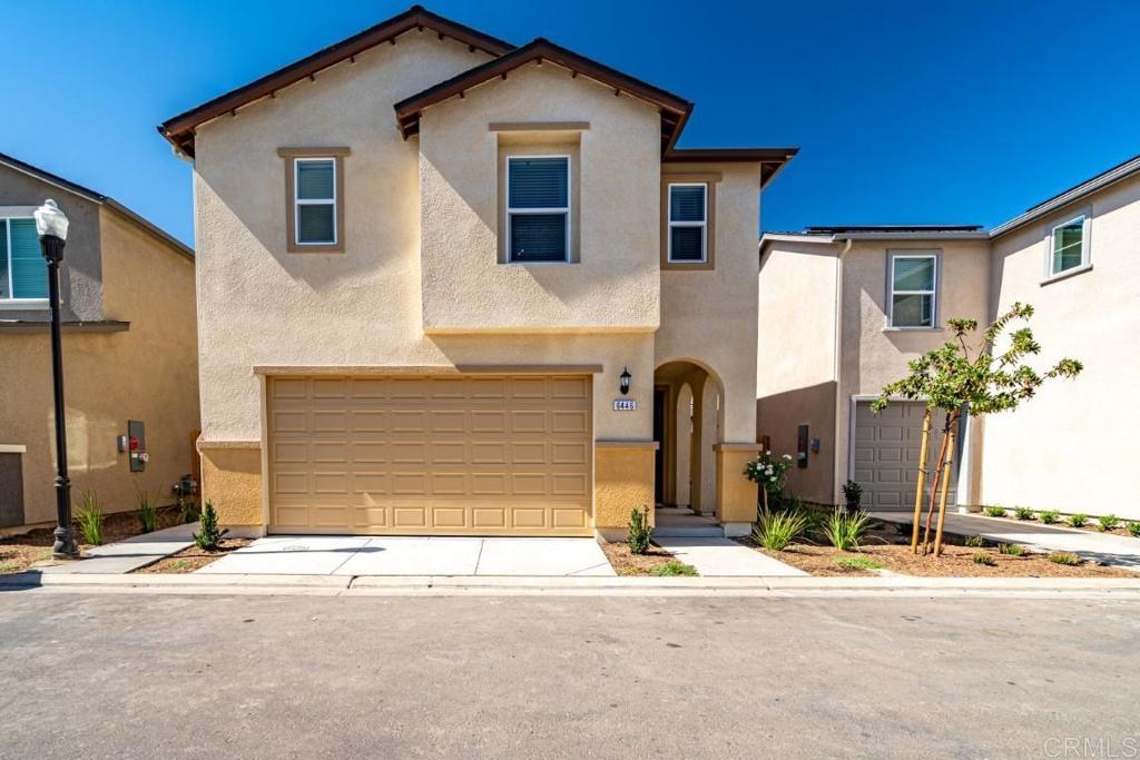 6446 E Meritage Drive Property Photo 21