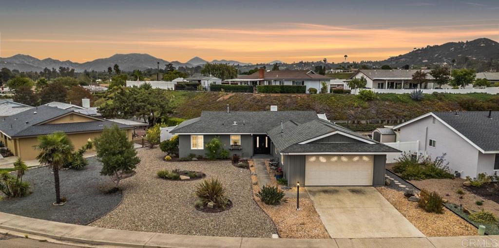 16515 Felice Drive Property Photo 1